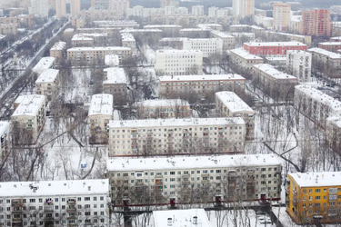 many-houses-residential-district-winter-day-moscow-russia-33985012.png