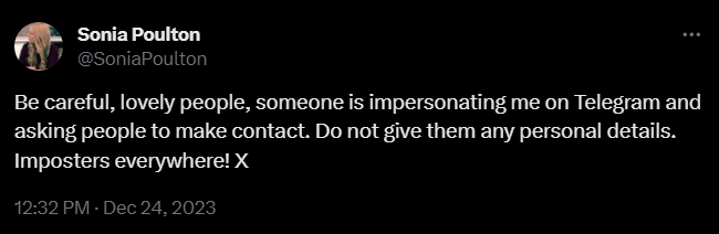 1703445327796.png
