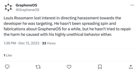 ross1.png