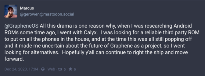 04.png