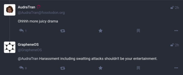 05.png