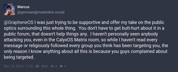 06.png