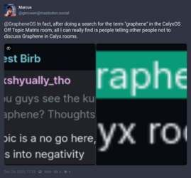 07.png