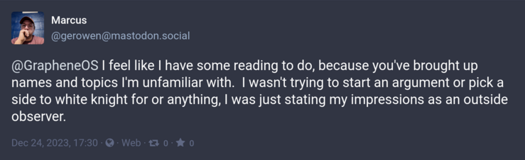 08.png
