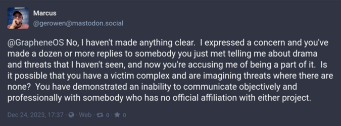 09.png