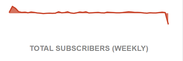 1703448390795.png