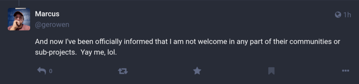 14.png
