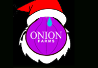 onion.png