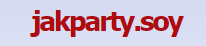 lutecord.png
