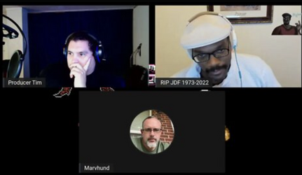 Screenshot_20231224-145909~2.png