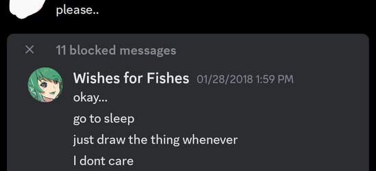 1000004618.jpg