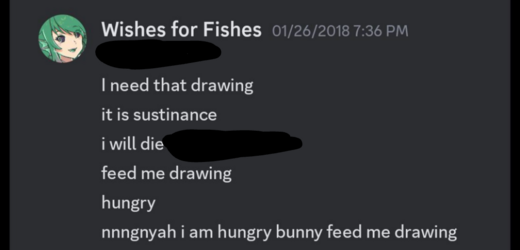 1000004605.png