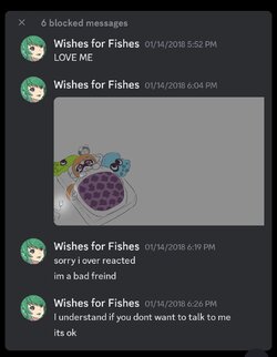 1000004602.jpg