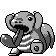 94A2AB54-8579-43DD-9662-F9695D856BD9.png