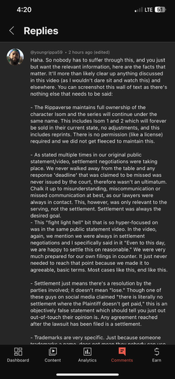 C5444655-B4A2-4C56-AD86-F9C2835258A1.png