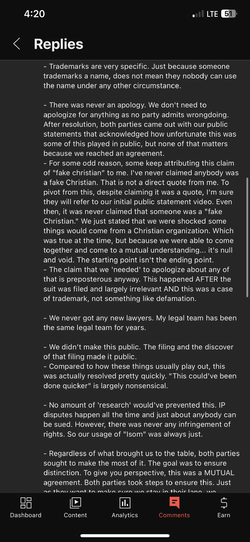 6B2A77D0-B233-438F-B158-F8D6EA6FF472.png