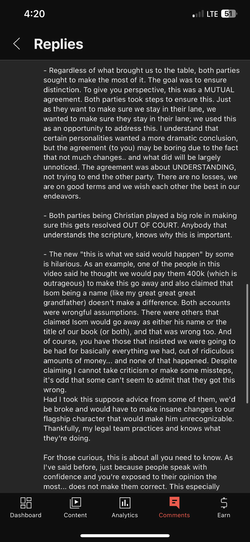 E47C440E-113E-4461-898A-0D9D2F769C4F.png