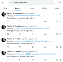 Screenshot 2023-12-24 4.23.54 PM.png