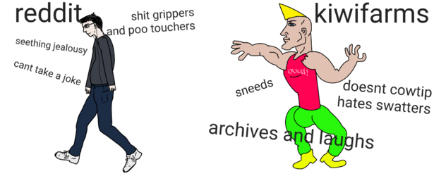 313168.png