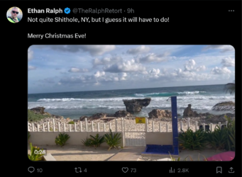 Screenshot 2023-12-25 102801.png