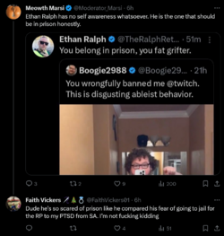 Screenshot 2023-12-25 104203.png