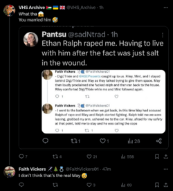 Screenshot 2023-12-25 104146.png