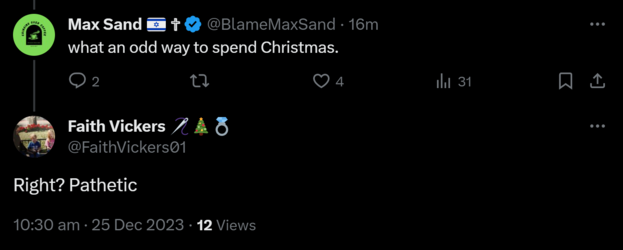 Screenshot 2023-12-25 104125.png