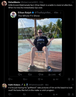 Screenshot 2023-12-25 104117.png