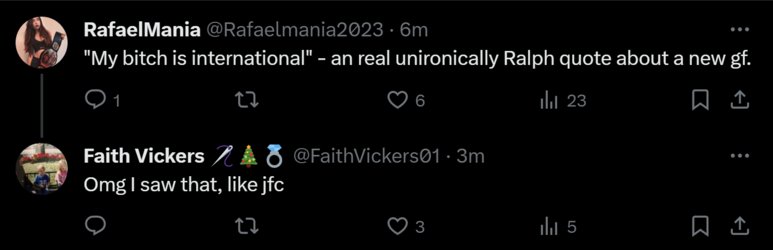 Screenshot 2023-12-25 104053.png