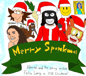 Spunkmas.png