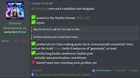 1703464410223.png