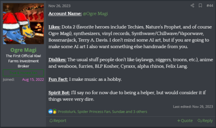 1703464963734.png