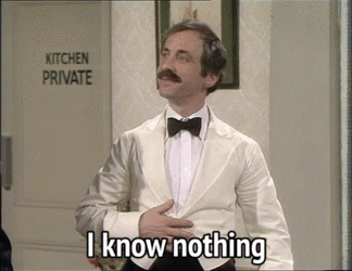 manuel.gif