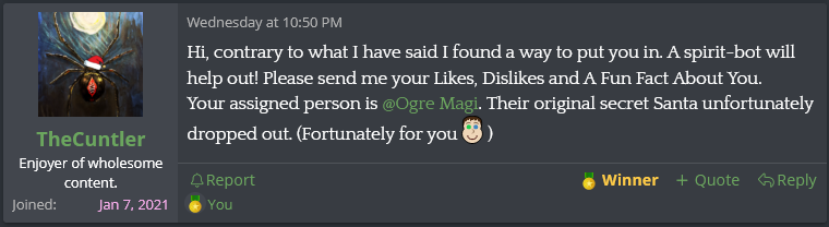 1703465190555.png