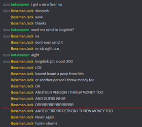 1703466628927.png