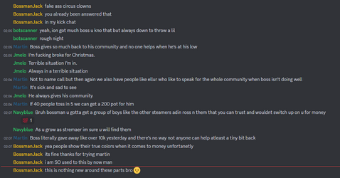 1703466646277.png