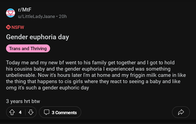 Screenshot_20231224-175408~2.png