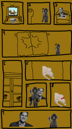 Secret Santa Gift.png