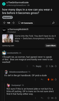 Screenshot_20231224-200444-955.png