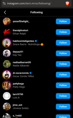 Screenshot_20231224-202140.png