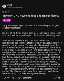 Screenshot_20231224-222455~2.png