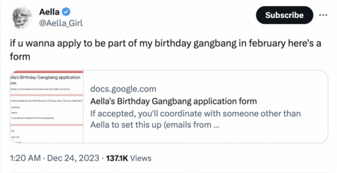 1703479080344.png