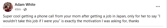 1703479171889.png