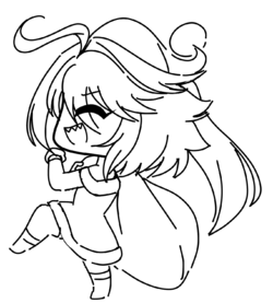 IMG_5001.png