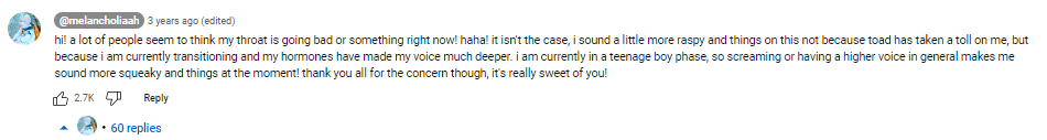 pppp.png