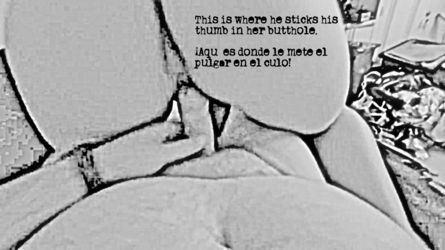 mexican_butthole.png