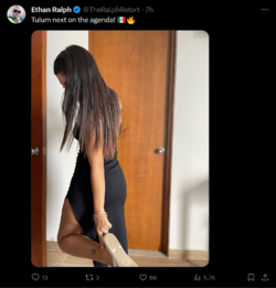 1703482715451.png