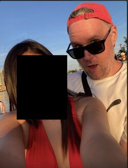 1703482838887.jpeg