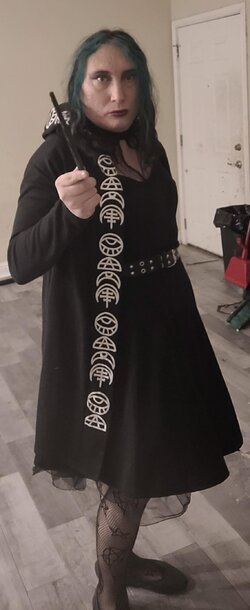 59urzz04573c1.jpg