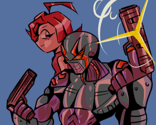 eedd.png